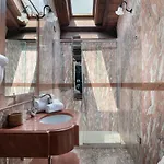 Torre Delle Rose By Geco Vacation