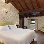 Agroturismo Torre Delle Rose By Geco Vacation