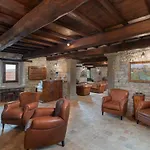Torre Delle Rose By Geco Vacation Agroturismo Castelvecchio (Florence)