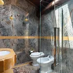 Torre Delle Rose By Geco Vacation *