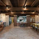 Agroturismo Torre Delle Rose By Geco Vacation Castelvecchio (Florence)