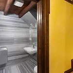 Torre Delle Rose By Geco Vacation Agroturismo *