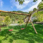 Torre Delle Rose By Geco Vacation *