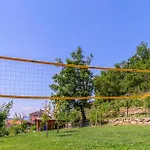 Agroturismo Torre Delle Rose By Geco Vacation