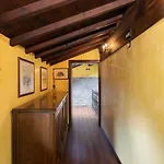 Torre Delle Rose By Geco Vacation Castelvecchio (Florence)