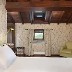 Agroturismo Torre Delle Rose By Geco Vacation *