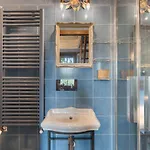 Torre Delle Rose By Geco Vacation Agroturismo *