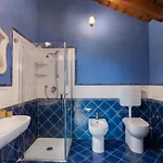 Torre Delle Rose By Geco Vacation Agroturismo Castelvecchio (Florence)