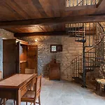 Torre Delle Rose By Geco Vacation Agroturismo