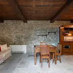 Torre Delle Rose By Geco Vacation Agroturismo Castelvecchio (Florence)