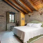 Torre Delle Rose By Geco Vacation