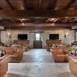 Torre Delle Rose By Geco Vacation Agroturismo Castelvecchio (Florence)