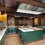 Agroturismo Torre Delle Rose By Geco Vacation