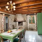 Agroturismo Torre Delle Rose By Geco Vacation Castelvecchio (Florence)