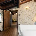Agroturismo Torre Delle Rose By Geco Vacation
