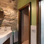 Torre Delle Rose By Geco Vacation Agroturismo