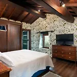 Torre Delle Rose By Geco Vacation Agroturismo *