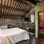 Torre Delle Rose By Geco Vacation