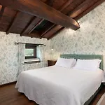 Torre Delle Rose By Geco Vacation * Castelvecchio (Florence)