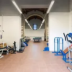 Torre Delle Rose By Geco Vacation Agroturismo Castelvecchio (Florence)