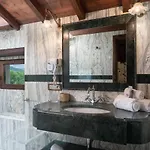 Torre Delle Rose By Geco Vacation * Castelvecchio (Florence)
