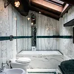 Torre Delle Rose By Geco Vacation *