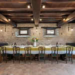Agroturismo Torre Delle Rose By Geco Vacation