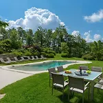 Agroturismo Torre Delle Rose By Geco Vacation
