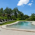Torre Delle Rose By Geco Vacation *