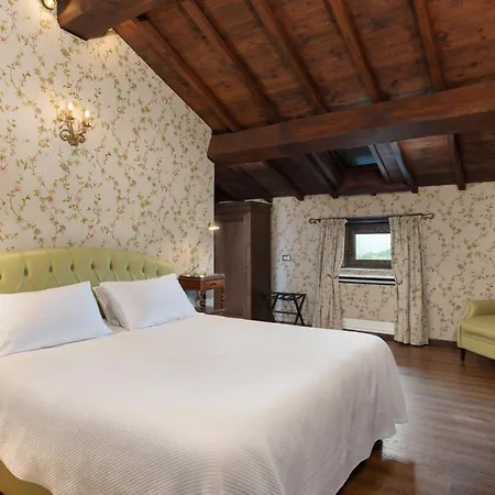 팜스테이 Torre Delle Rose By Geco Vacation