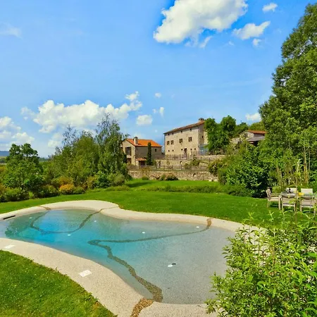Farm stay Torre Delle Rose Castelvecchio (Florence)