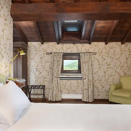 Farm stay Torre Delle Rose *