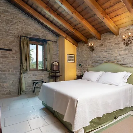 Torre Delle Rose By Geco Vacation