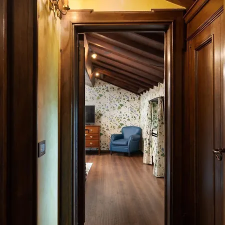 Torre Delle Rose By Geco Vacation * Castelvecchio (Florence)