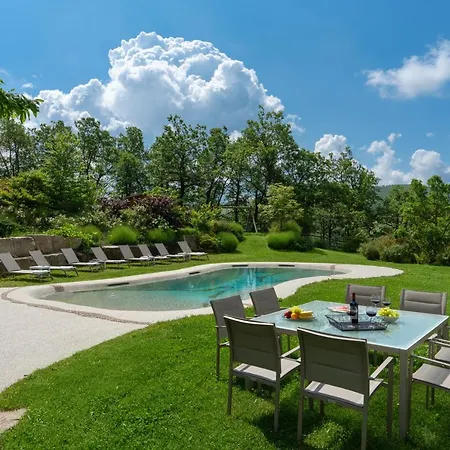 Farm stay Torre Delle Rose